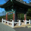 비석농산 티스토리