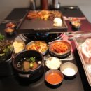 고기묵자 - 기장군 차성로 410 | 고기묵자