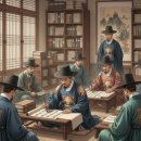 역사유물 3D펜교실 | 오늘, 당신이 밟고 있는 땅의 시간 – 11월 2일, 역사와 발굴의 교차점