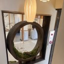 거산 이가네더덕밥 | [대구맛집] 팔공산 가족모임하기 좋은 더덕 한정식, <거산 이가네더덕밥> 내돈내산 솔직후기