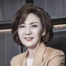 총장 이미지