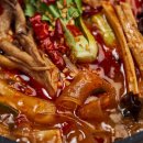 단계반점