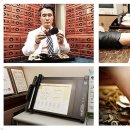 쾌유한의원 이미지