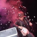 부산박물관 이미지