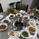 큰손생삼겹살 이미지