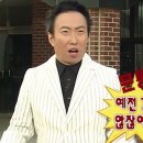 오늘샐러드 네이버블로그