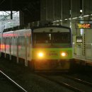 H2753 이미지
