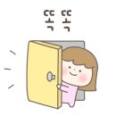 태원식육식당