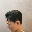필러스영어