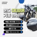 수원현대자동차운전전문학원 | 수원현대자동차운전전문학원 예약 시스템이 이렇게 간편해?