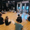 삼일로1-6 이미지