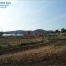 신호2리마을회관 이미지