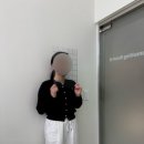 덕정6리(별무늬A) | 청주 웨딩 퍼스널 컬러 [컬러아지트] 결혼전 필수단계 완전 추천