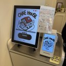 서초중앙로22길 4 | 교대 케이크 하우스ㅣ플디 (Plate D):: 딸기 케이크가 한가득 솔직 후기