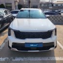 (유)영진종합자동차정비 | 법인장기렌트 견적 리스 상담 환영