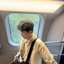 서유럽 11박 13일(프랑스,스위스,이탈리아) 신혼여행 일정 공유 2탄✈/스위스/융프라우 여행