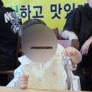 1박2일 강원도여행 기록 | 강릉 속초 고성 아기랑맛집 아기랑카페 주문진수산시장