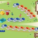 다올 오토캠핑장 이미지