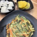 짬뽕파크 | 대구 가창 맛집 가창해물돌짬뽕 네이쳐파크 맛집 돌짬뽕2인세트 후기