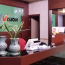 여백스크린 이미지