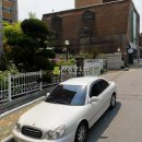 서초대로46길 62 이미지