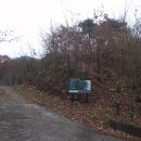 송학동-11 이미지