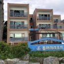 톱머리 리조트 이미지