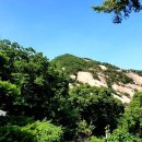벽운계곡 Daum카페