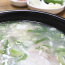 시민회관 03144 이미지