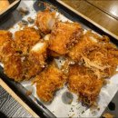 무공돈까스홍성로데오점 이미지