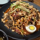 철원족발 | 천호역 족발 맛집 현지인이 줄 서는 철원족발 솔직 후기