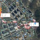 성일할인마트 이미지