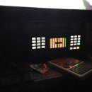 룰루랄라 오락실 이미지