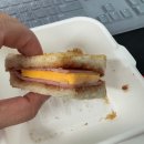 커피주당 - 경산시 둥지로18길 5 | 영남대 근처 새벽 심야 배달 가능한 야식 커피 맛집_커피주당 경산점 포장 아침으로 잘 먹은 후기