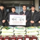 생활과학고등학교 내 이미지