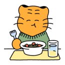 신서향원 이미지
