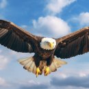 온남초등학교 이미지