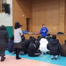 와부고등학교 이미지