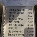 6789 | 홍대술집 홍대맛집 데빌치킨 효봉포차 내돈내산 솔직후기