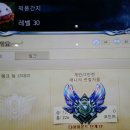 다5다 이미지