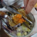 초롱이 밥상 이미지