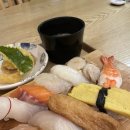 스시마고신세계경기점