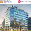 시티메디칼 이미지