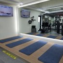 스타트 짐 이미지