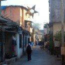 봄베이모텔 이미지