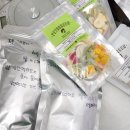 댕댕클라스 | 인천/부평 애견호텔링 @댕댕클라스 솔직후기