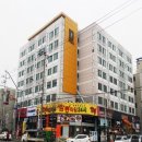 주염로 이미지