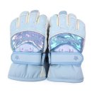 송학장갑 이미지