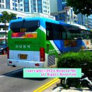 굿모닝마트(양산) 이미지