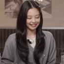 크레스크 이미지